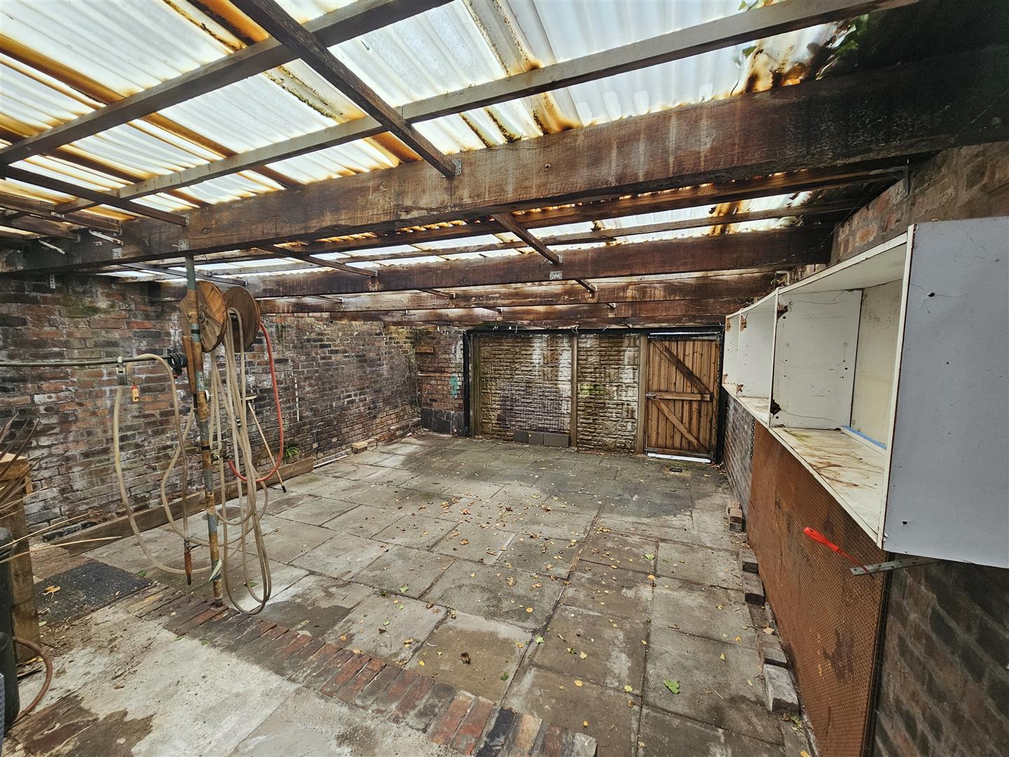 Dentons Green Lane, Dentons Green, St. Helens, photo 20